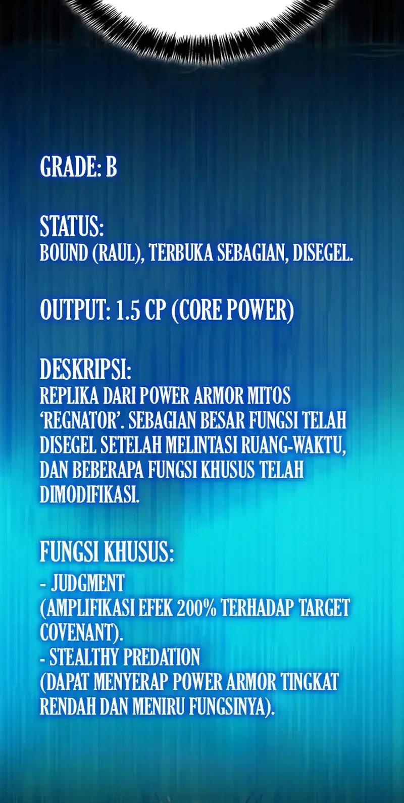 Halaman 50