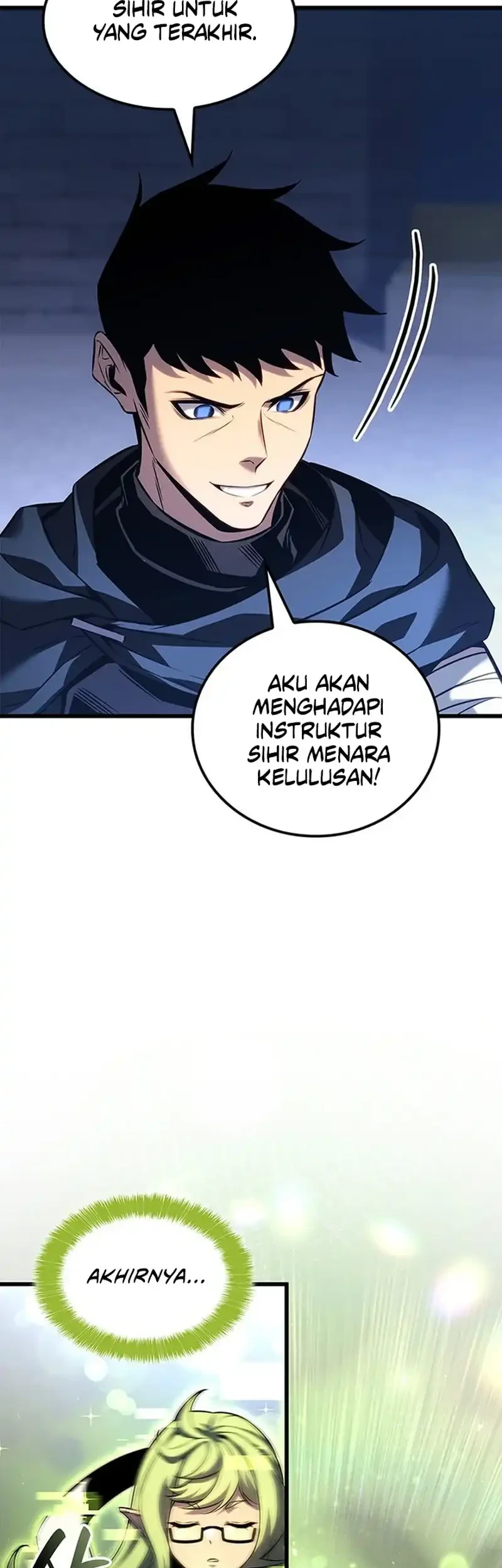 Halaman 54