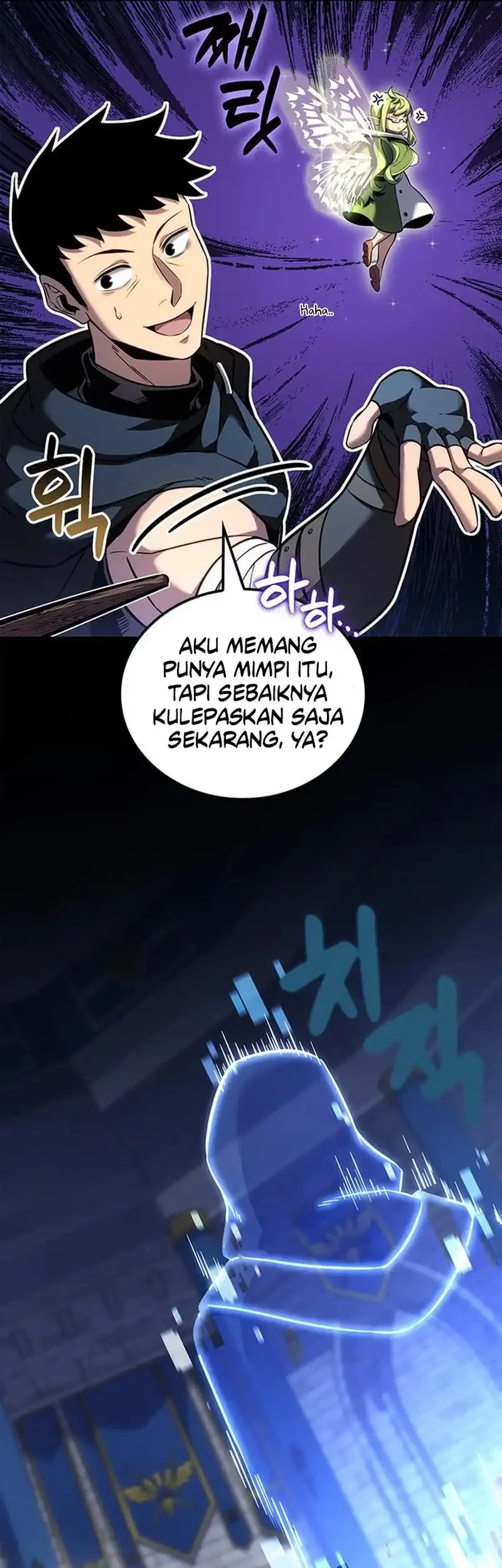 Halaman 67