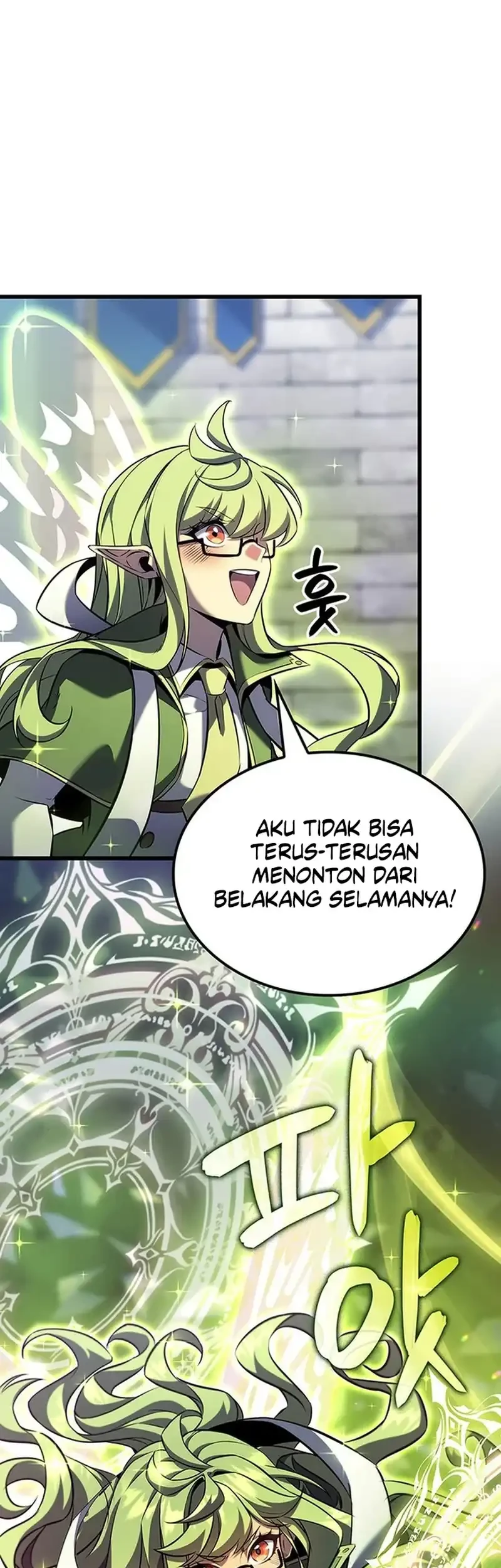 Halaman 70