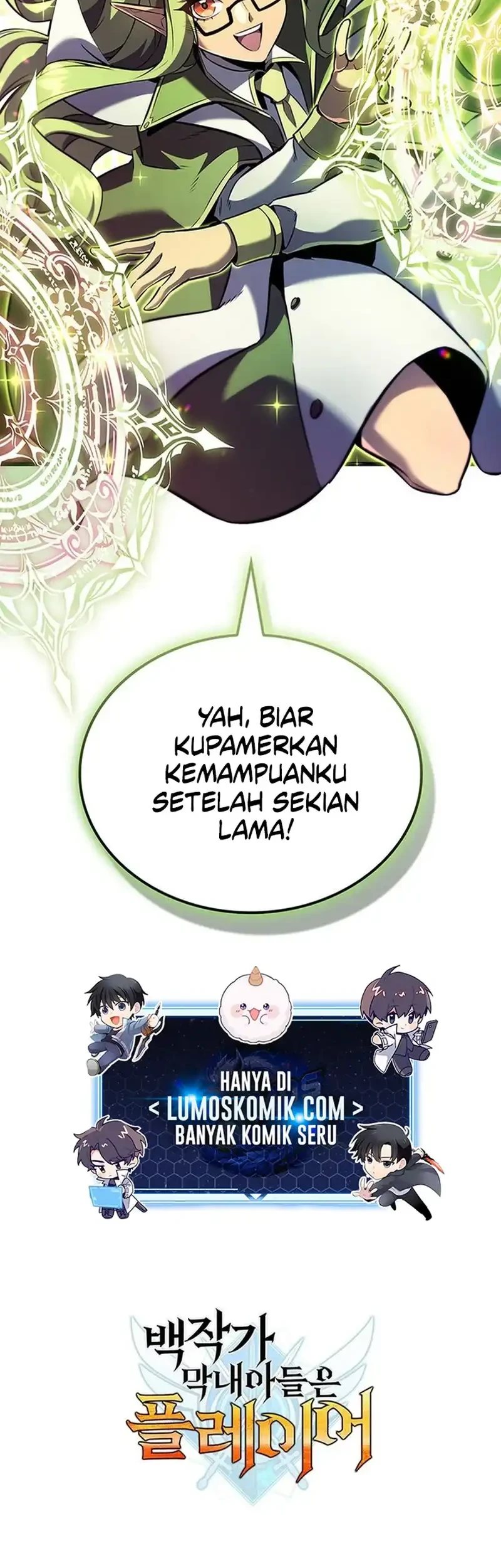 Halaman 71