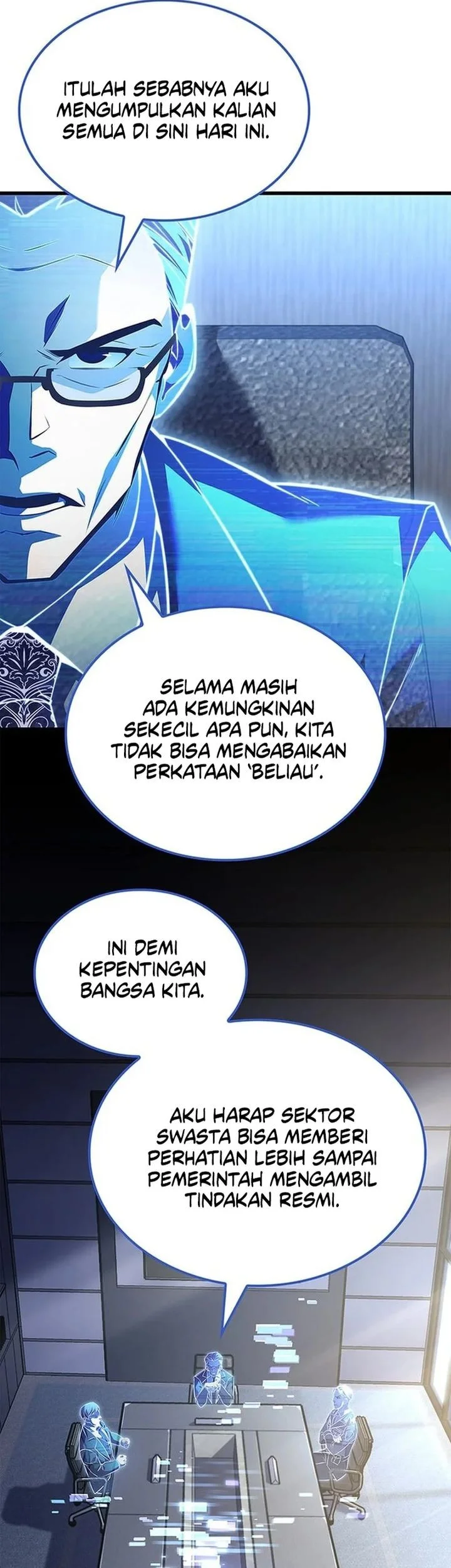 Halaman 39