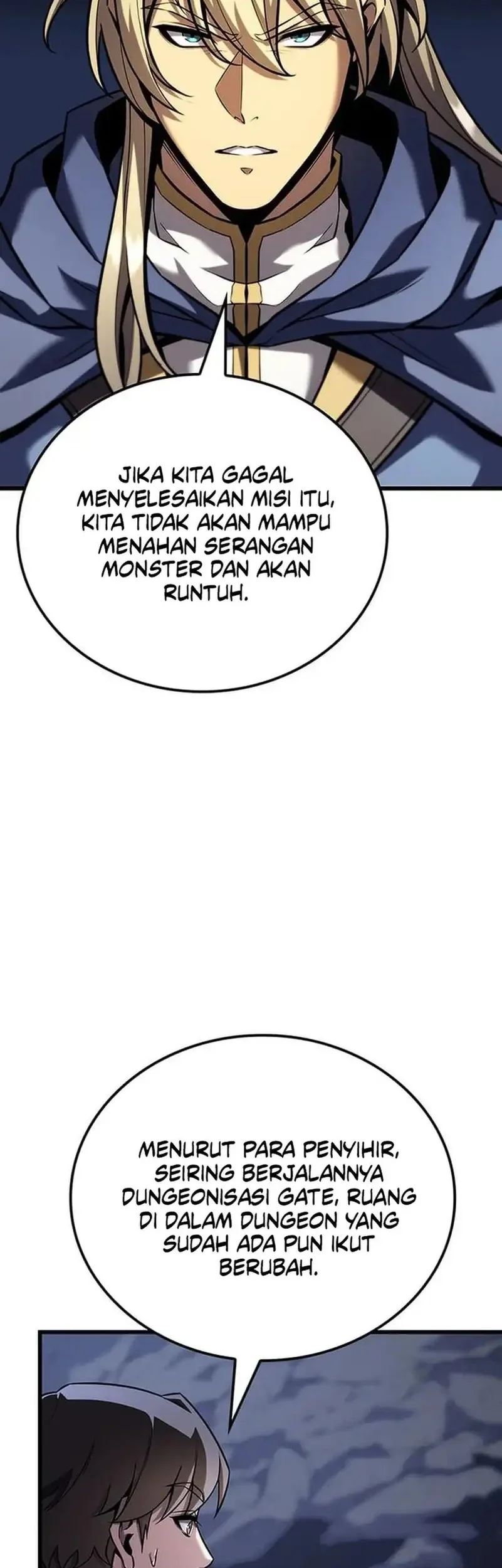 Halaman 104
