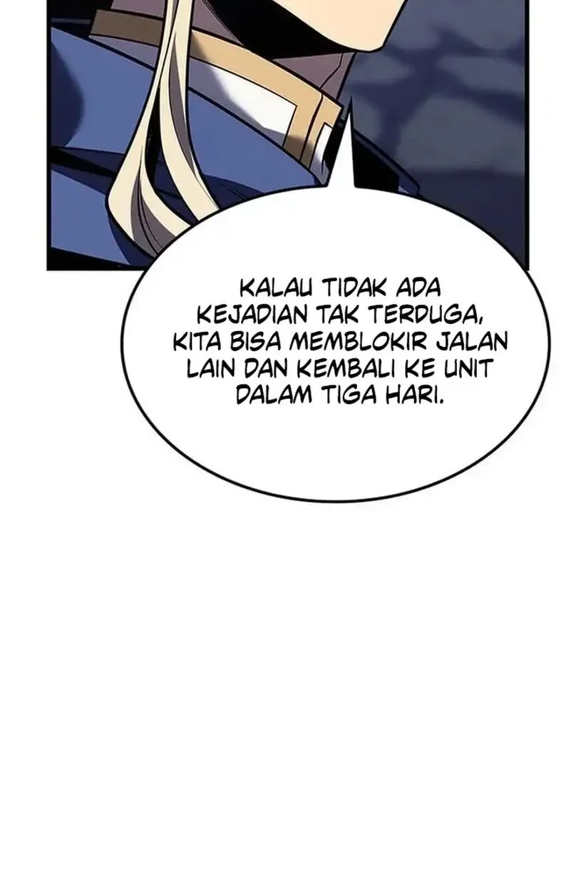 Halaman 106