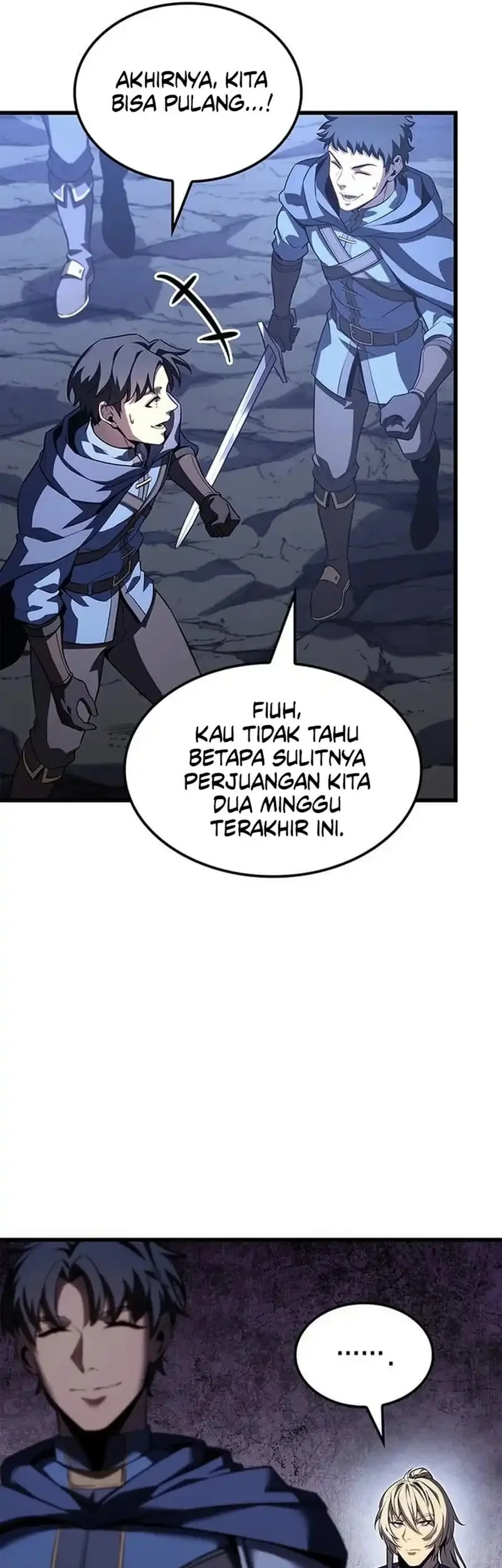 Halaman 107