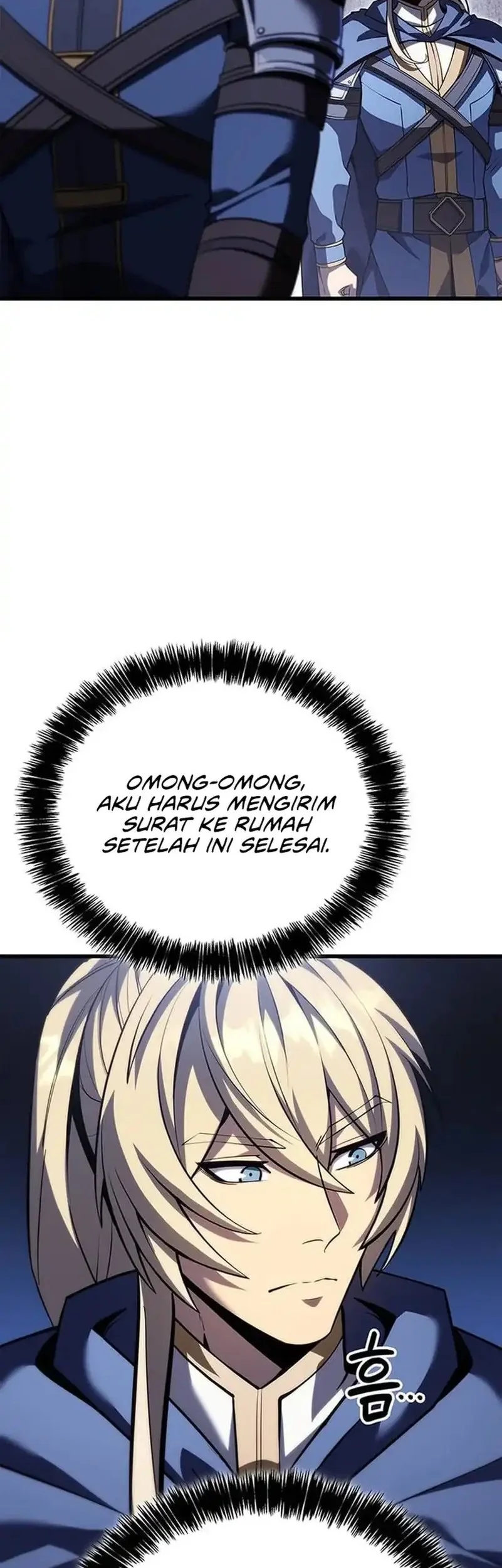 Halaman 108