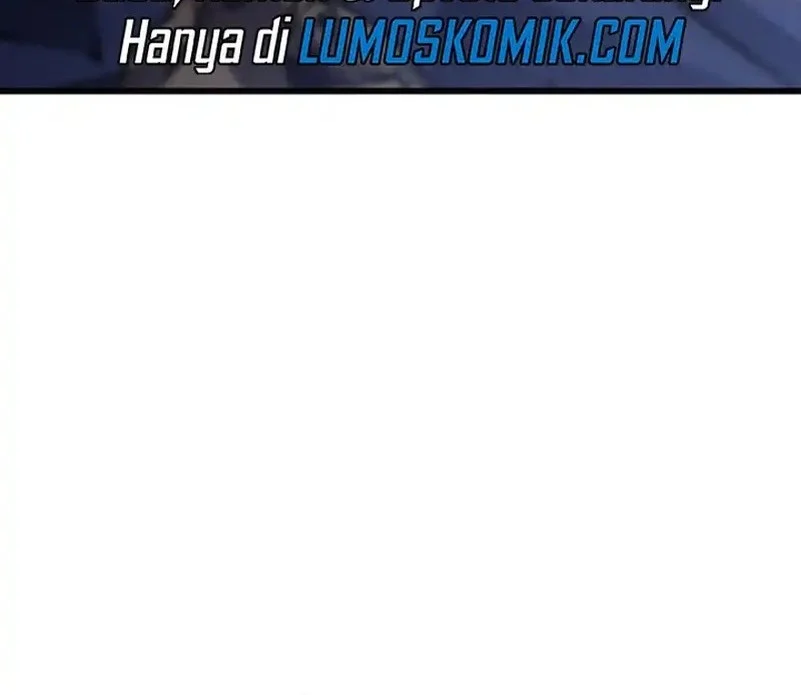 Halaman 110