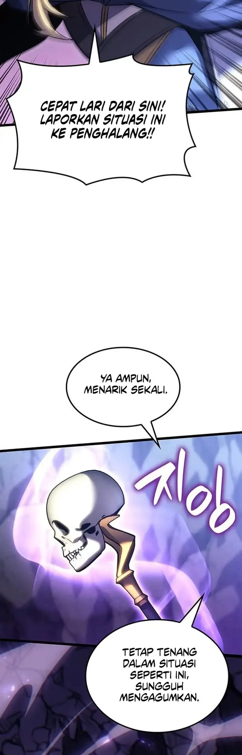 Halaman 120