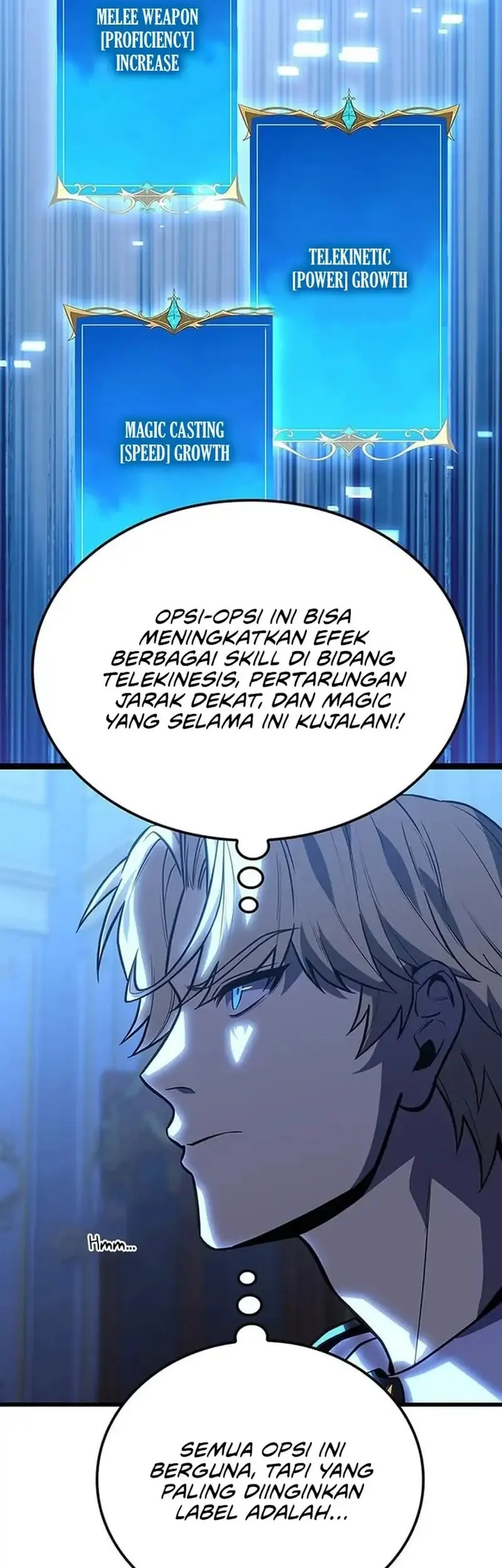 Halaman 70