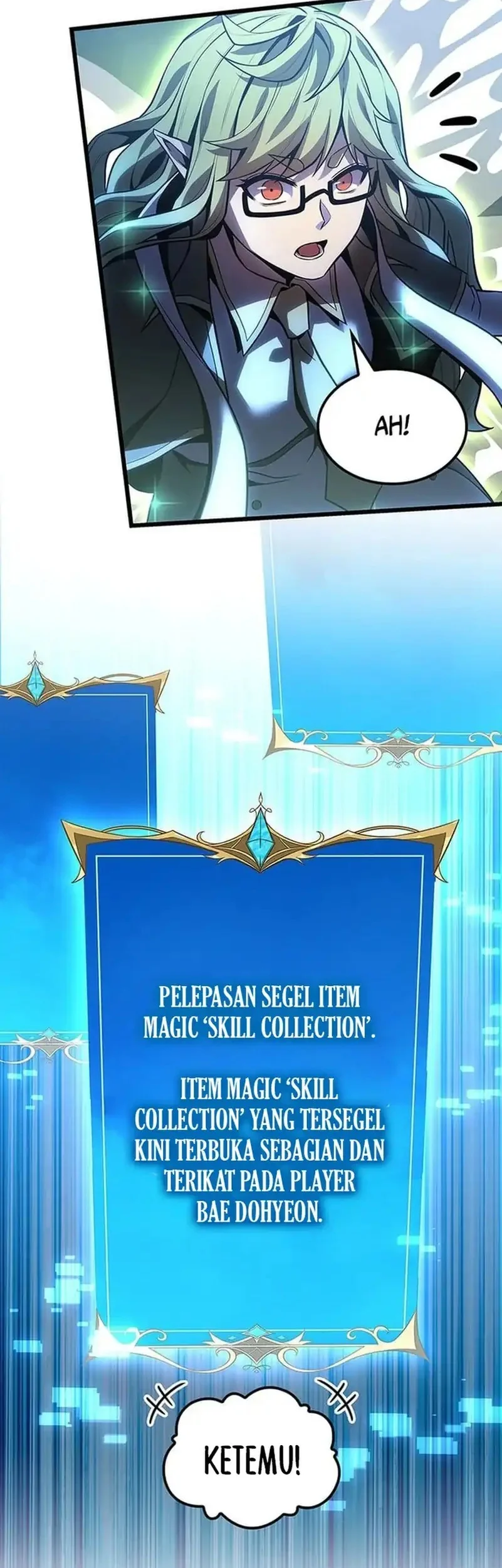 Halaman 72