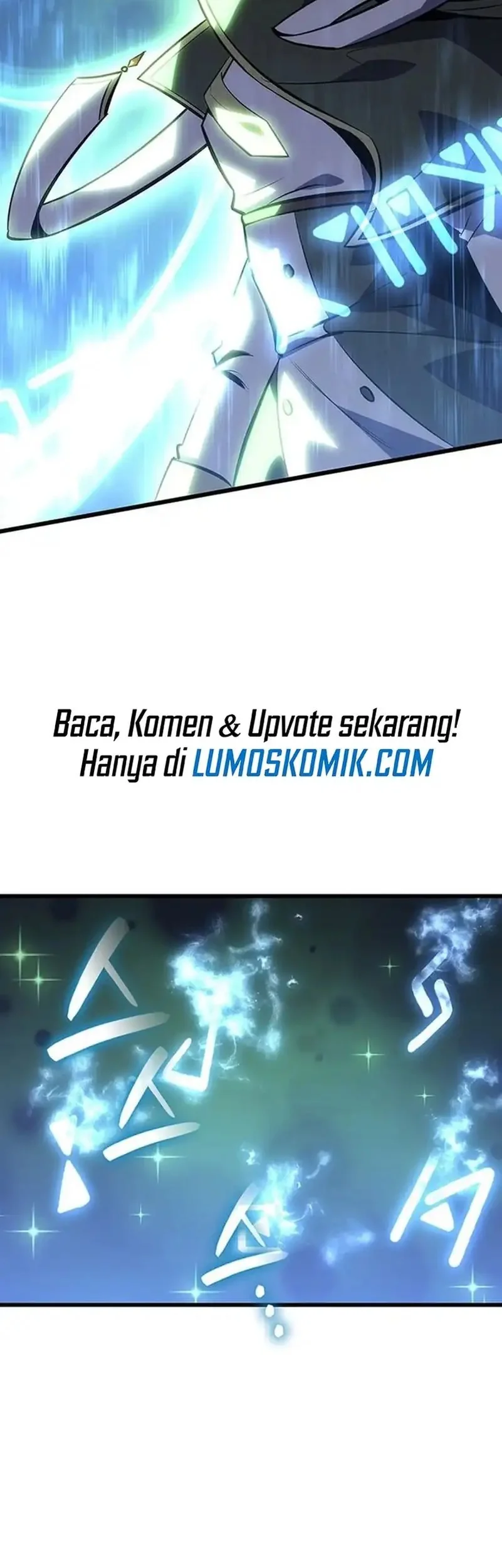 Halaman 78