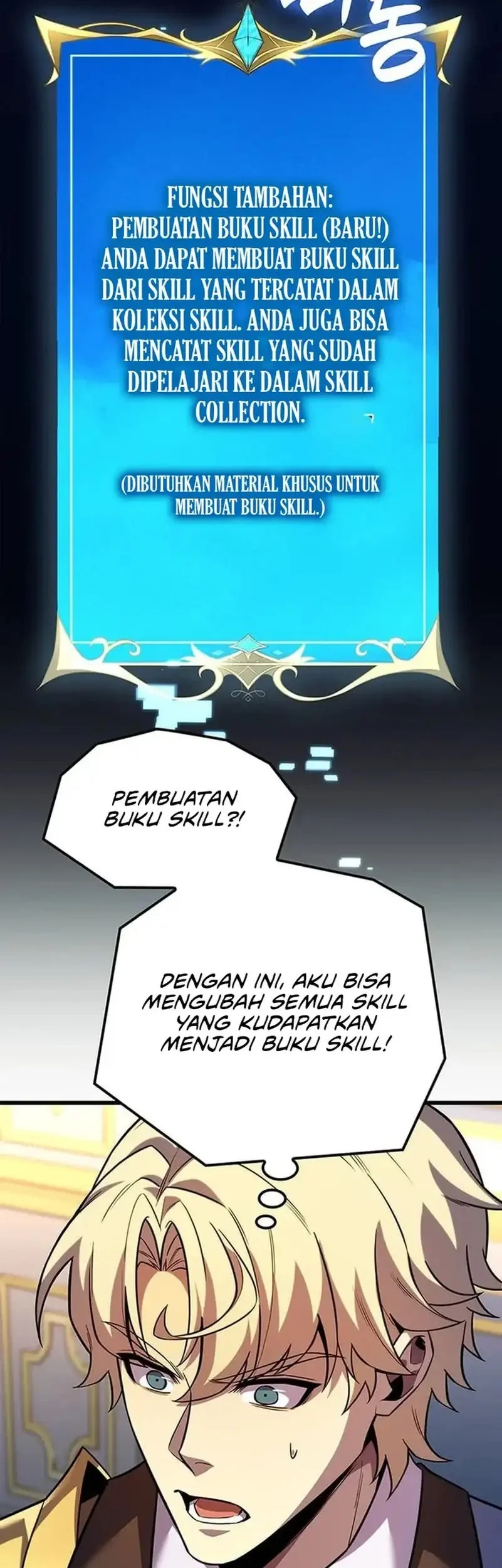 Halaman 81