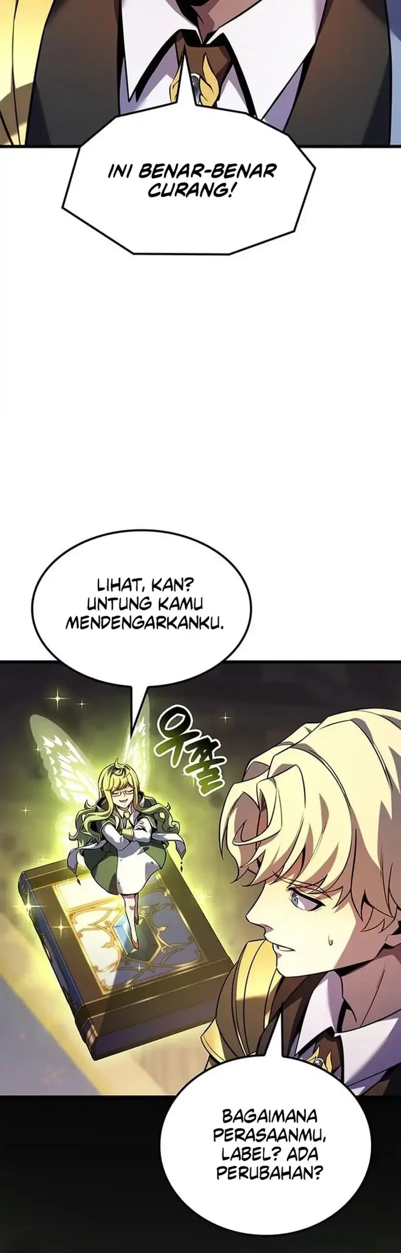 Halaman 82