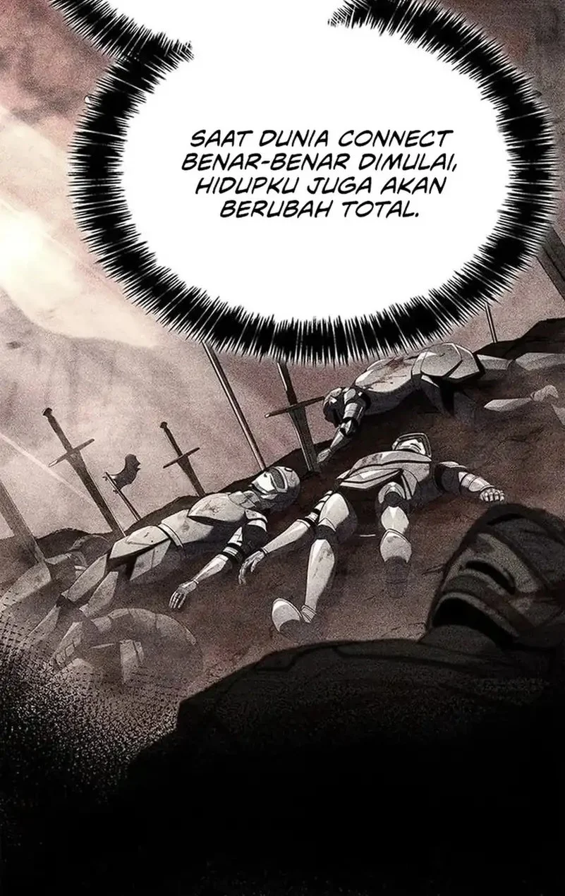 Halaman 87