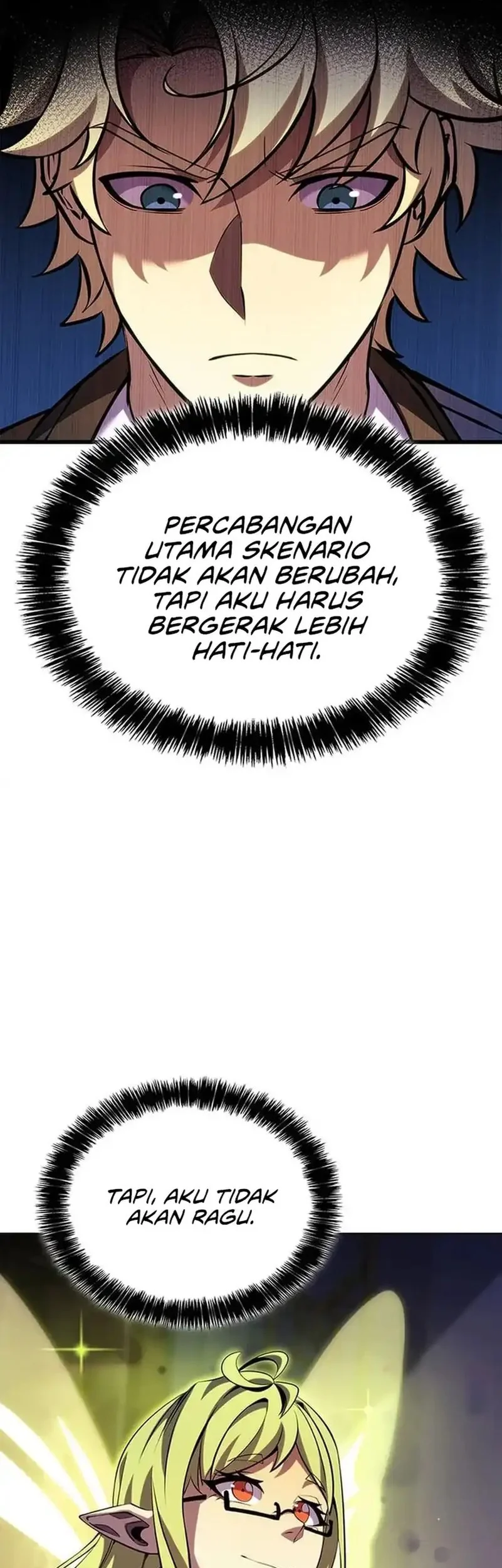 Halaman 88