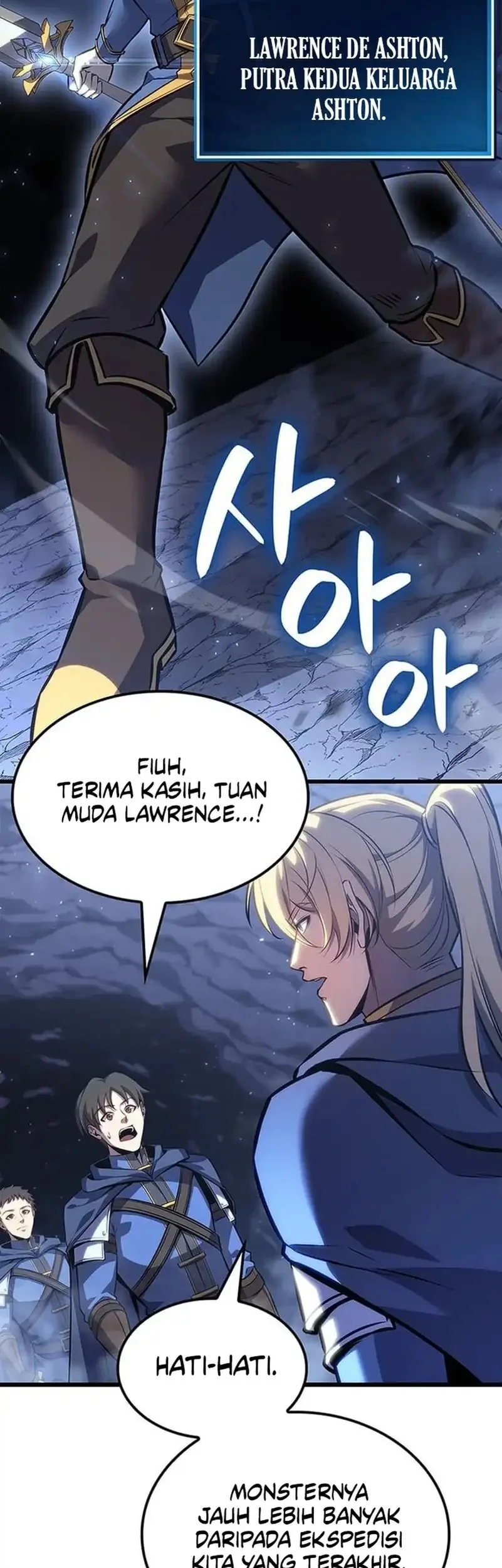 Halaman 97