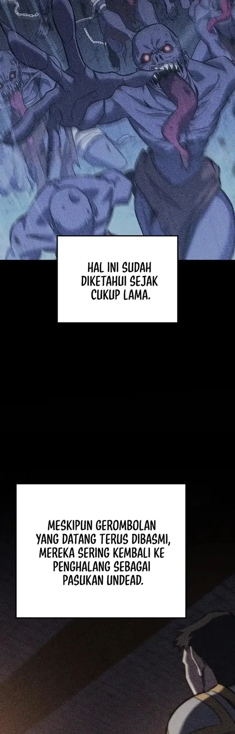 Halaman 100