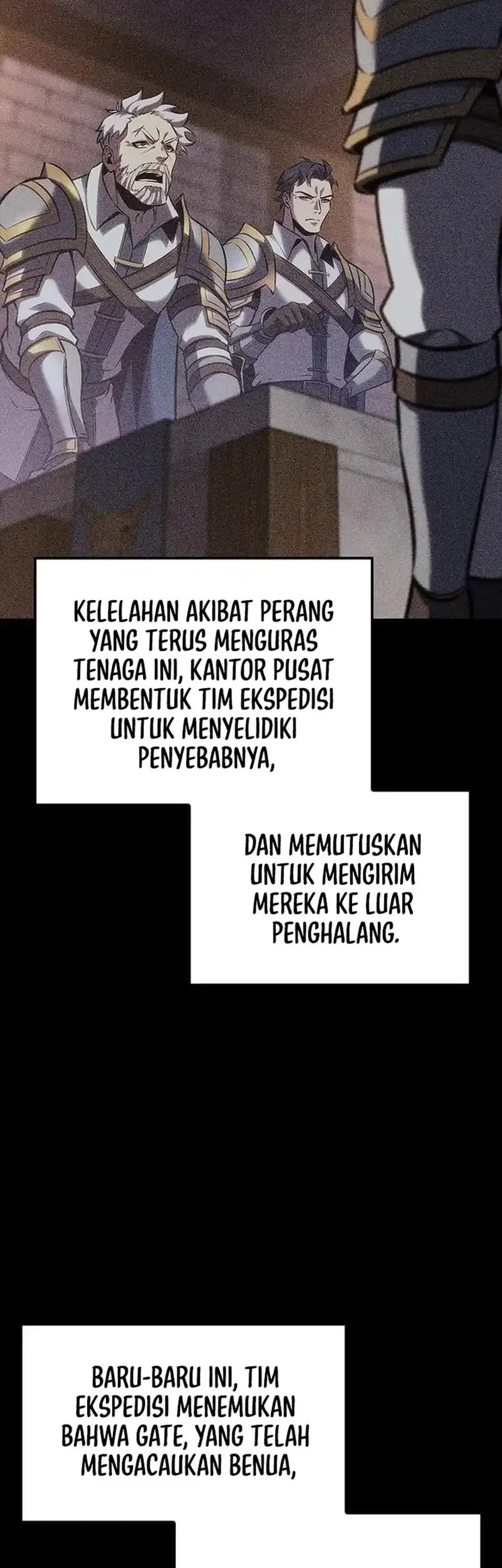 Halaman 101