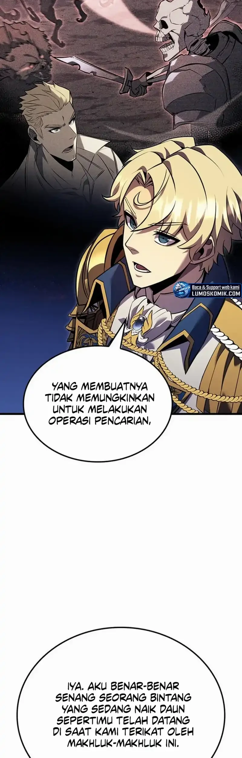 Halaman 32