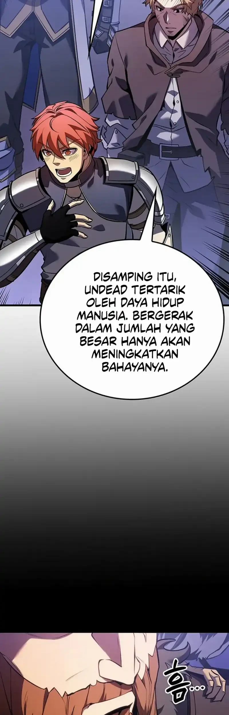 Halaman 35