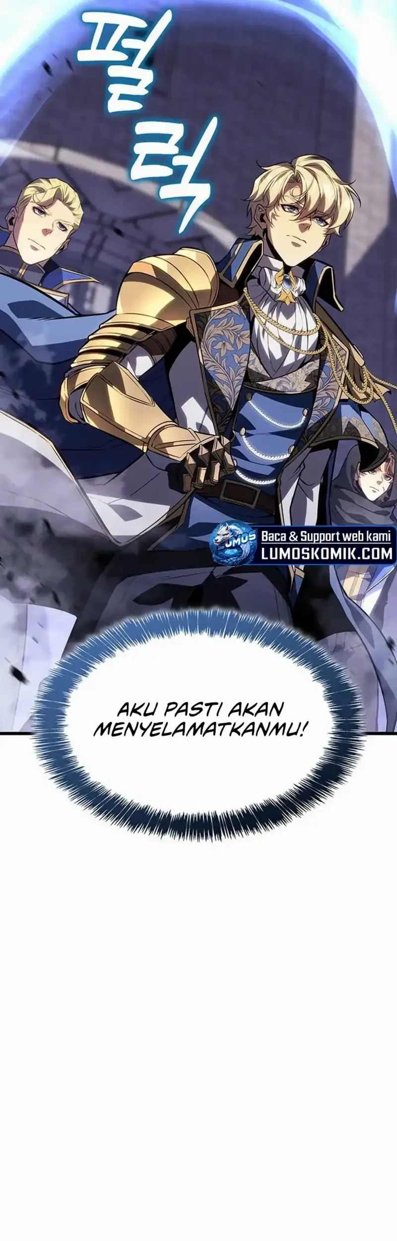 Halaman 51