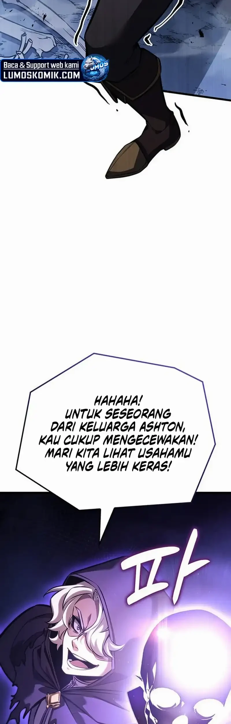 Halaman 55