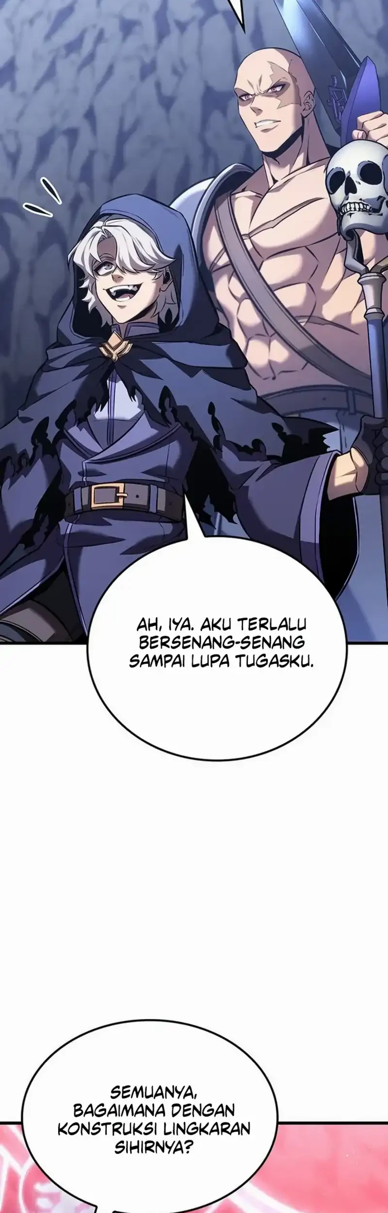 Halaman 58