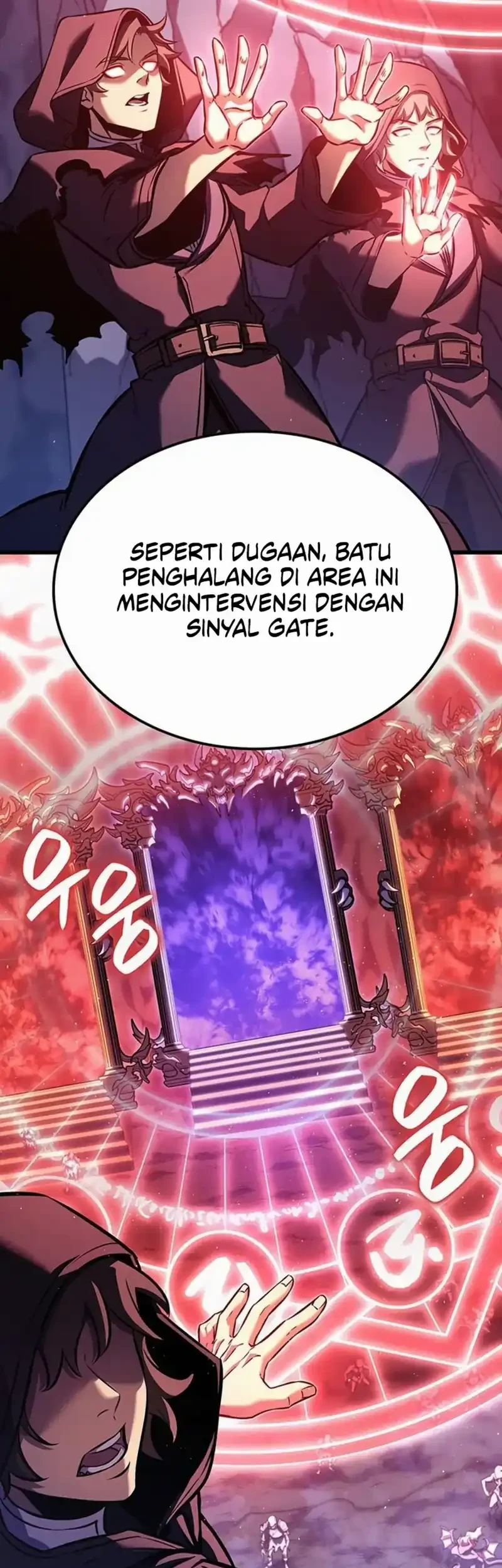 Halaman 60