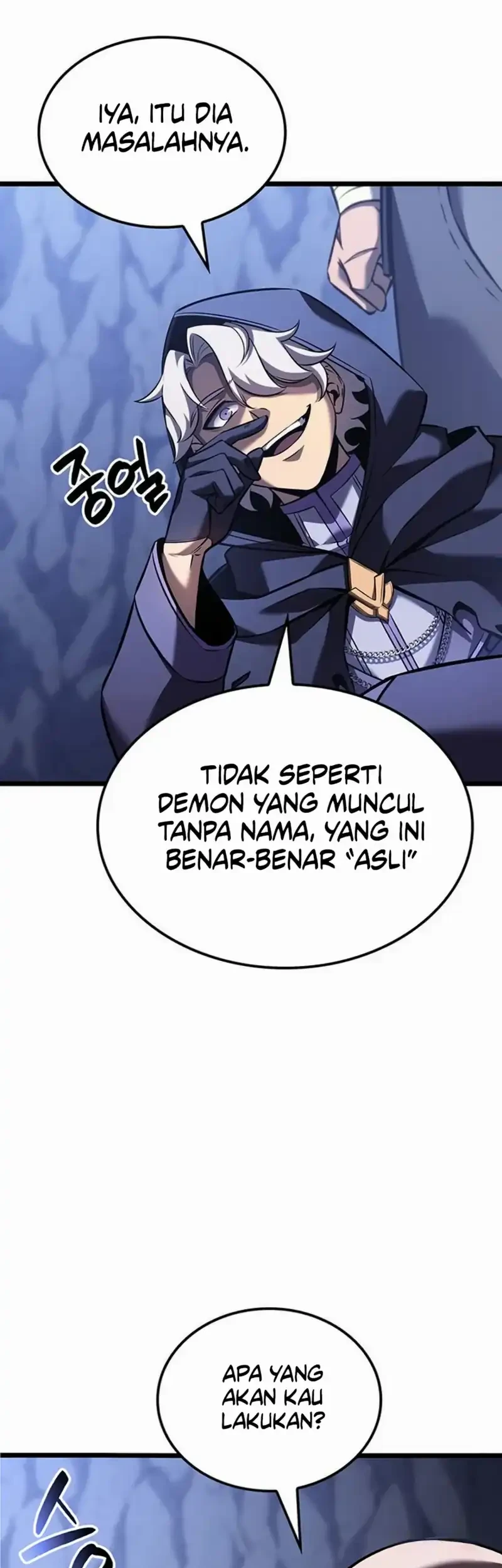 Halaman 63