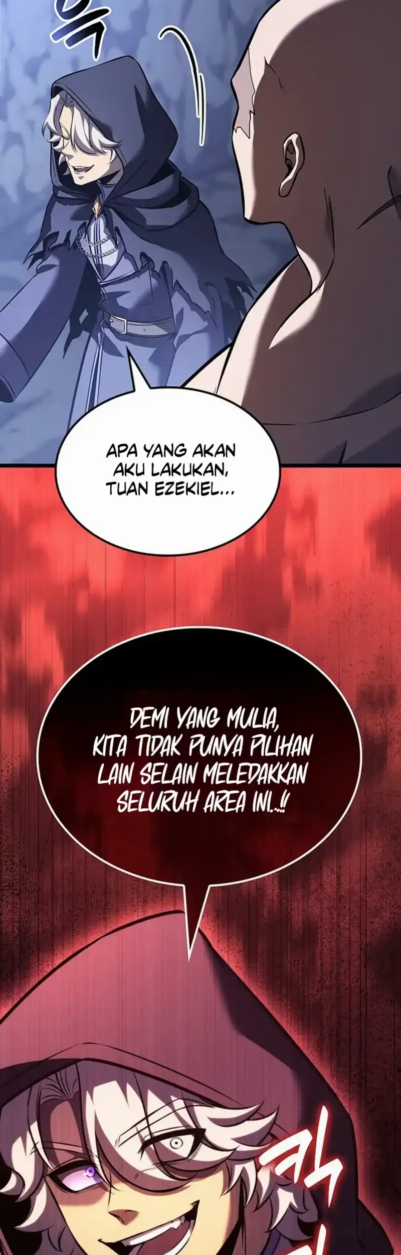 Halaman 64