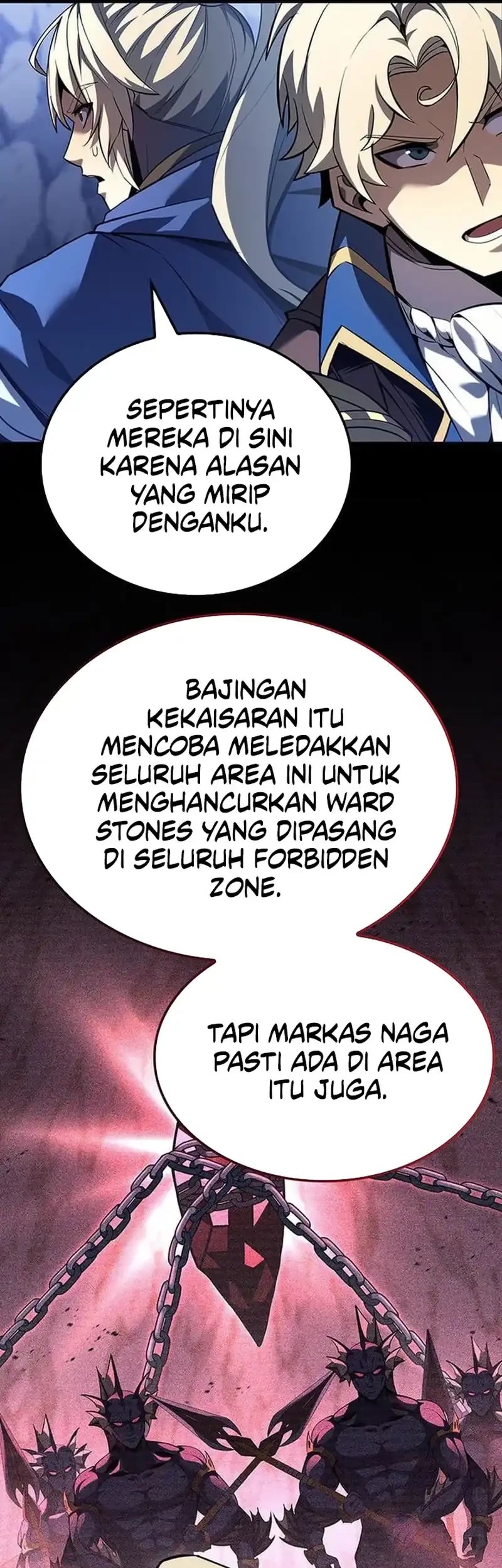 Halaman 57