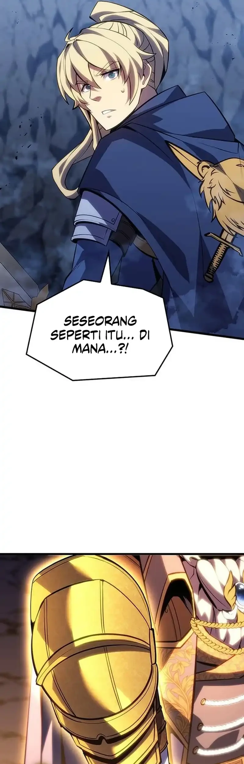 Halaman 69