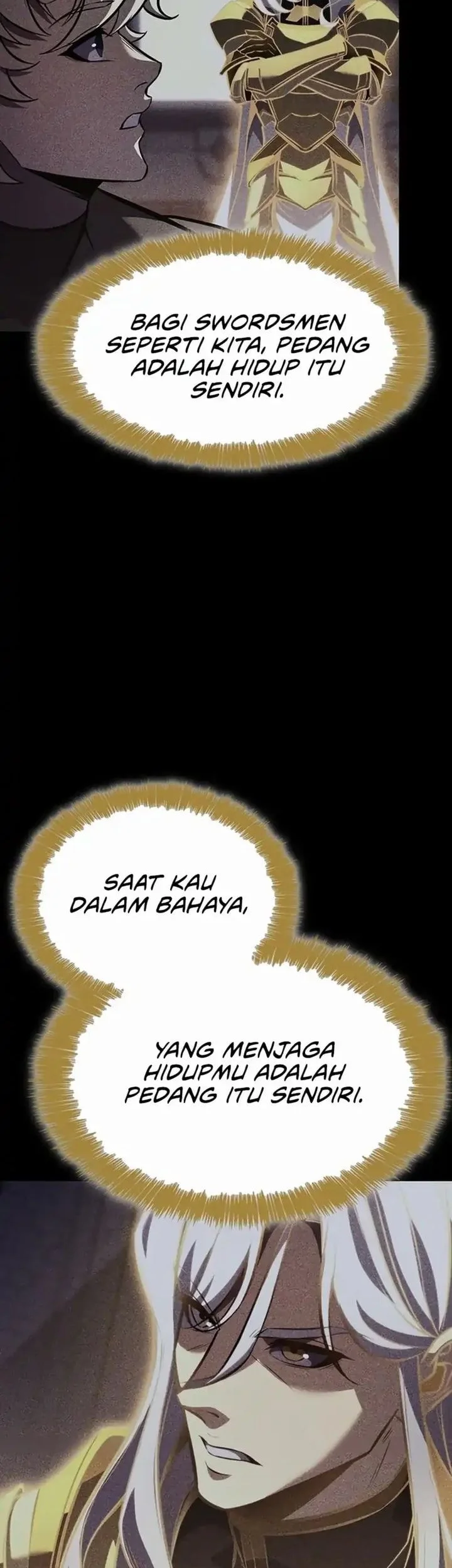 Halaman 119