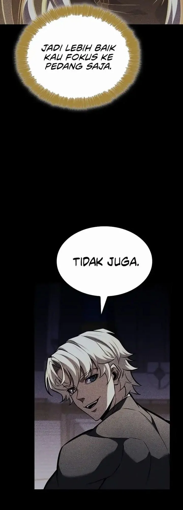 Halaman 120