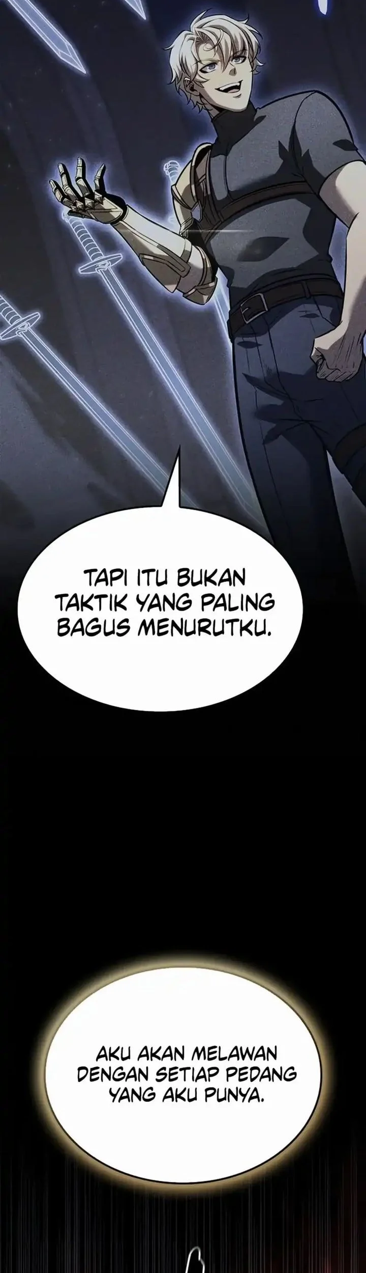 Halaman 122