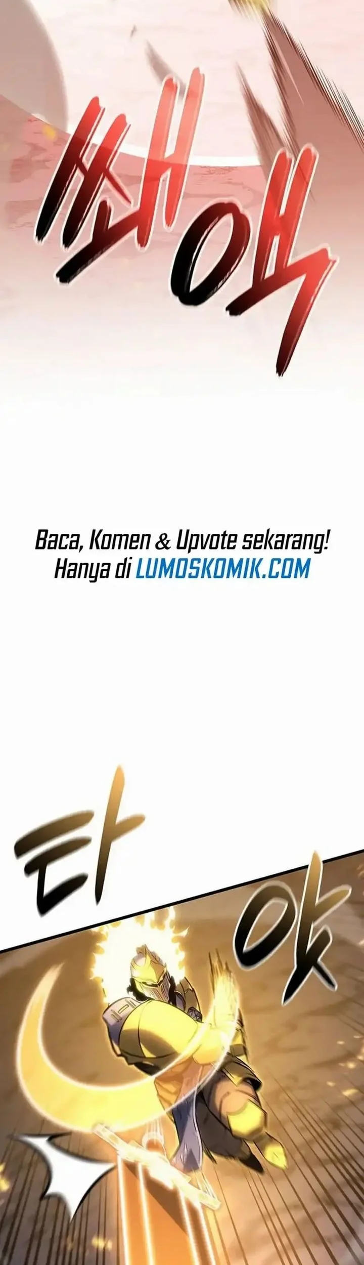 Halaman 125