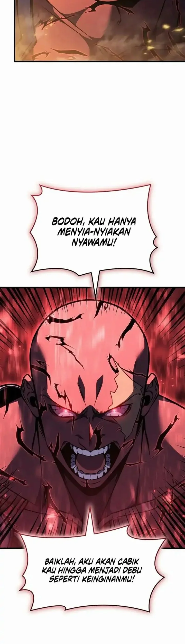 Halaman 128