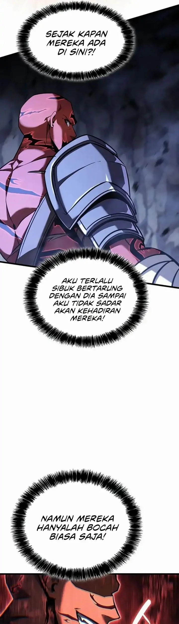 Halaman 133
