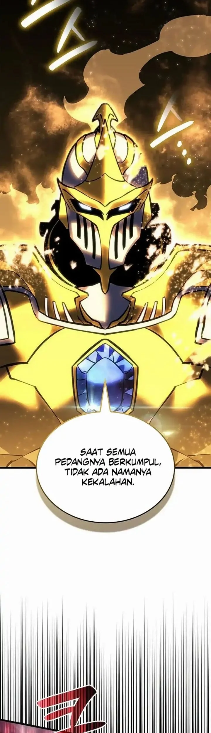 Halaman 139