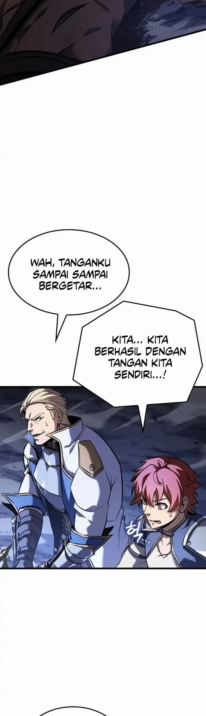 Halaman 142