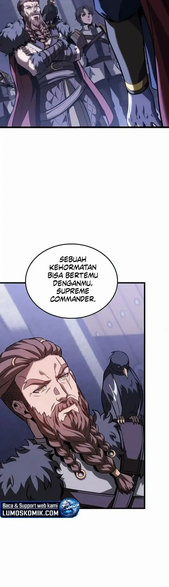 Halaman 92
