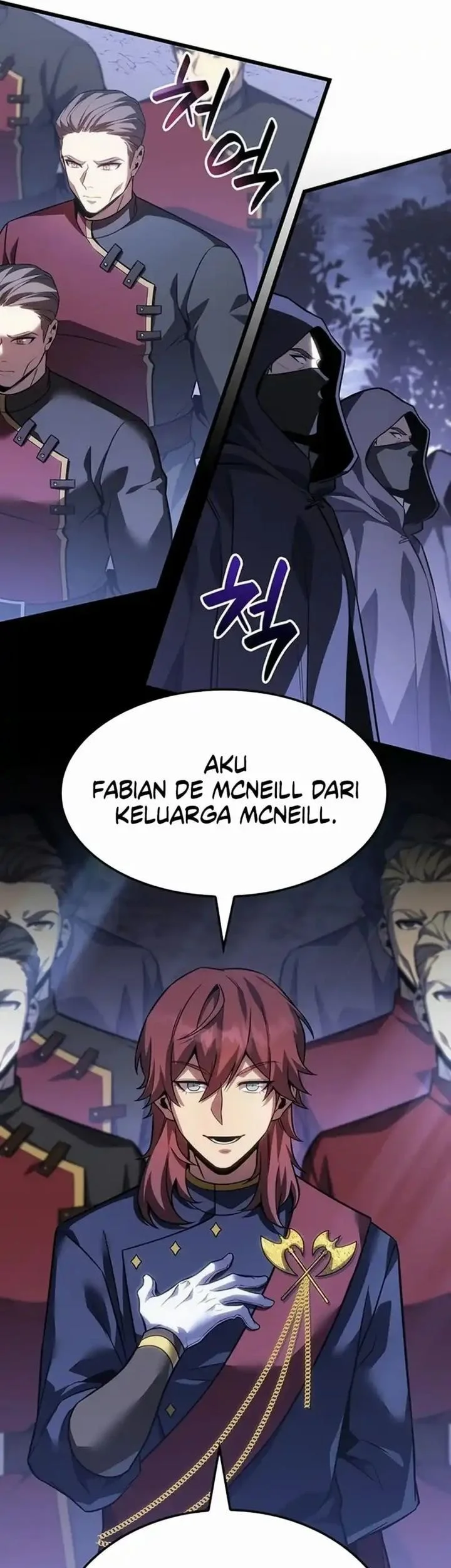 Halaman 94