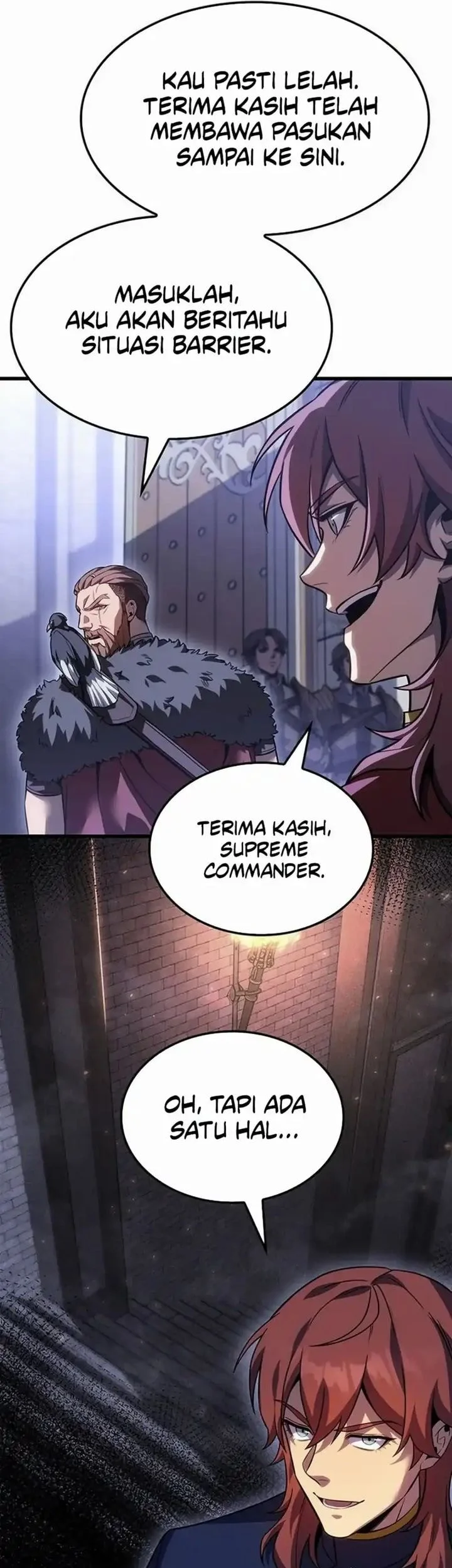 Halaman 97