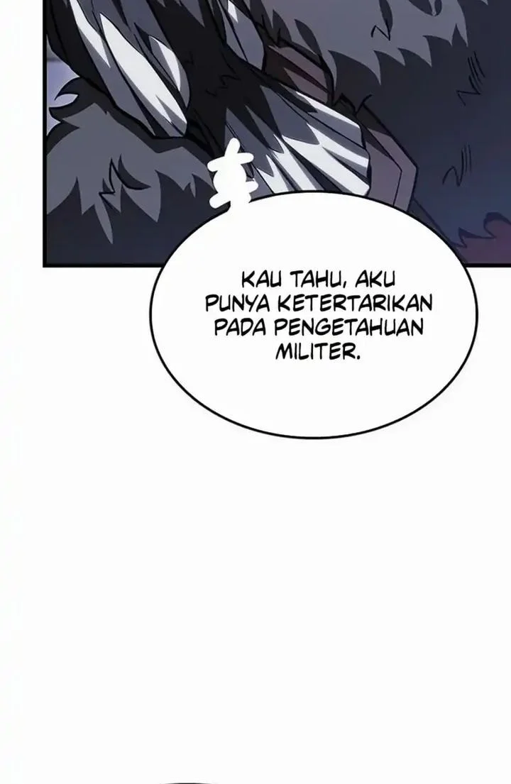 Halaman 99