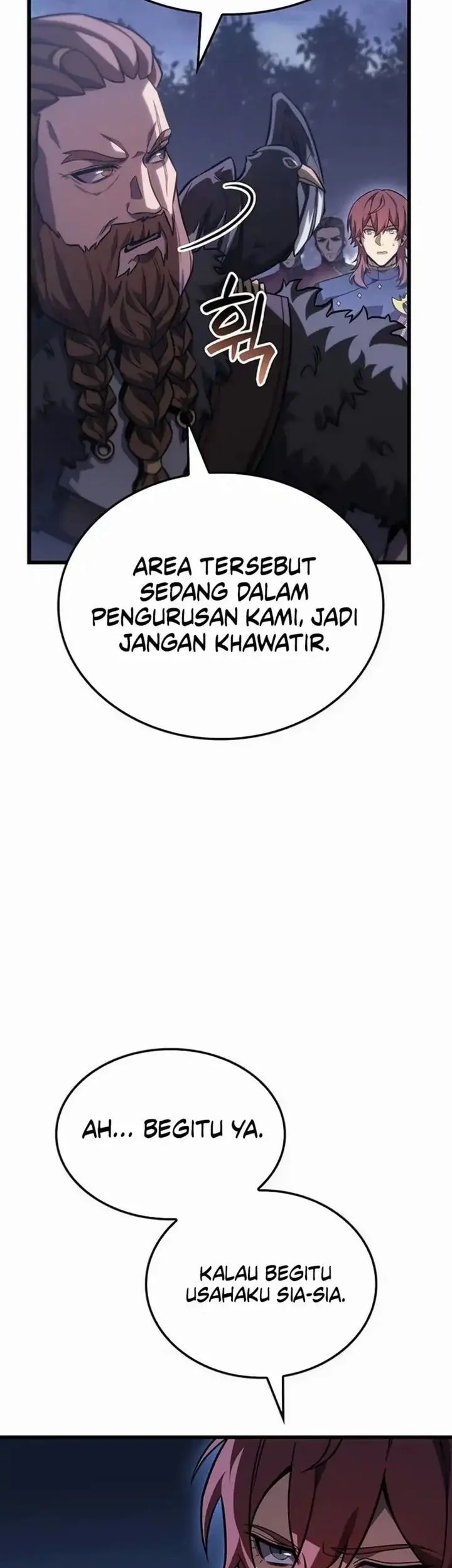 Halaman 101