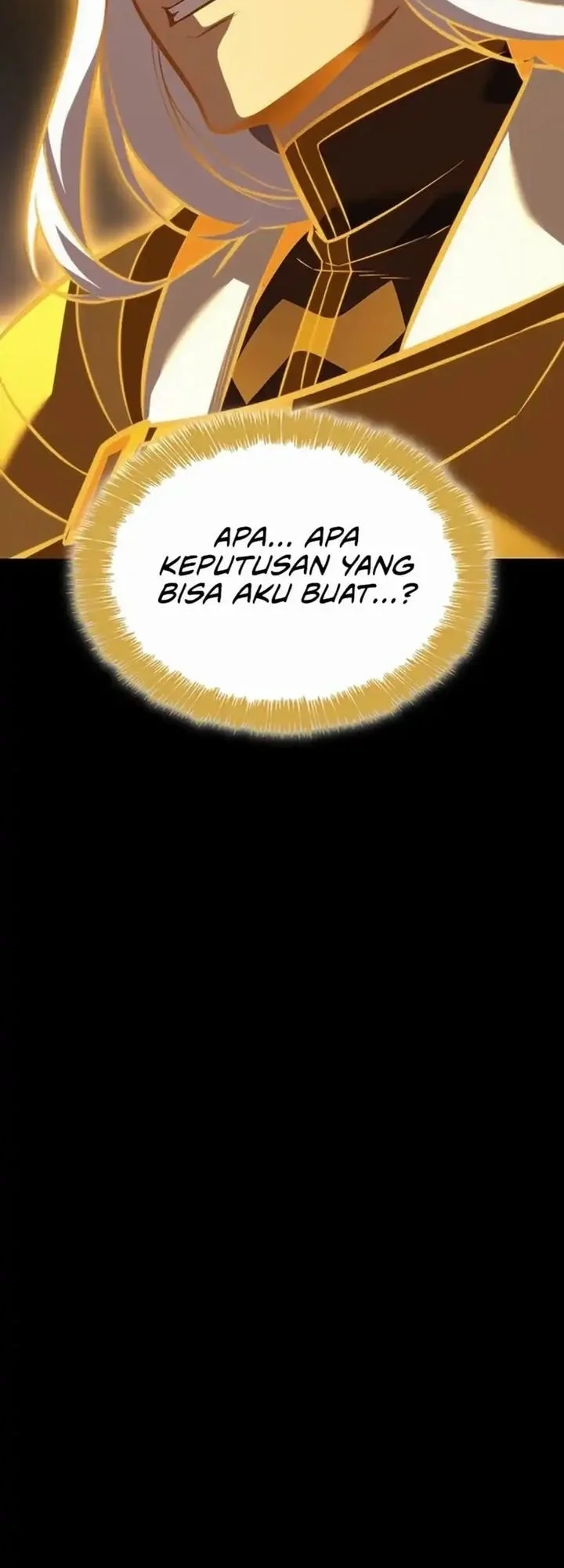 Halaman 117