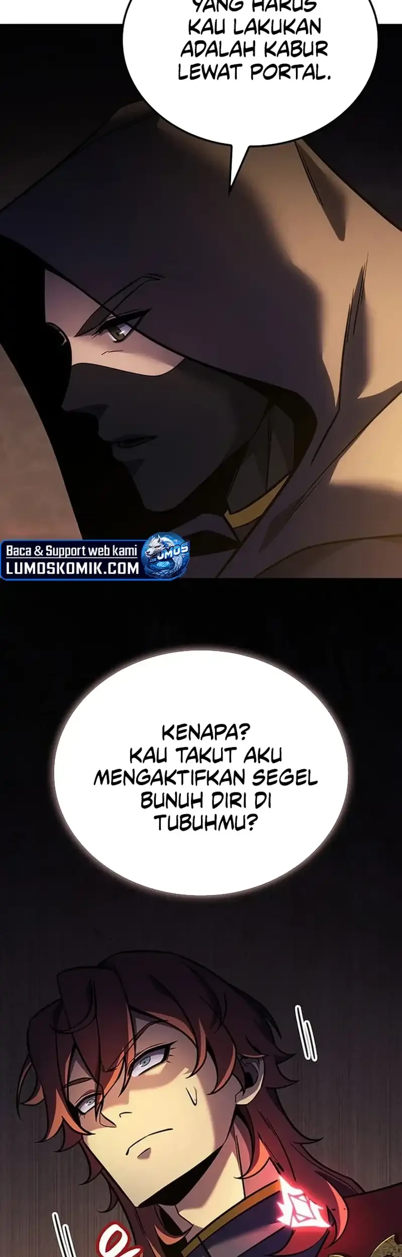 Halaman 37