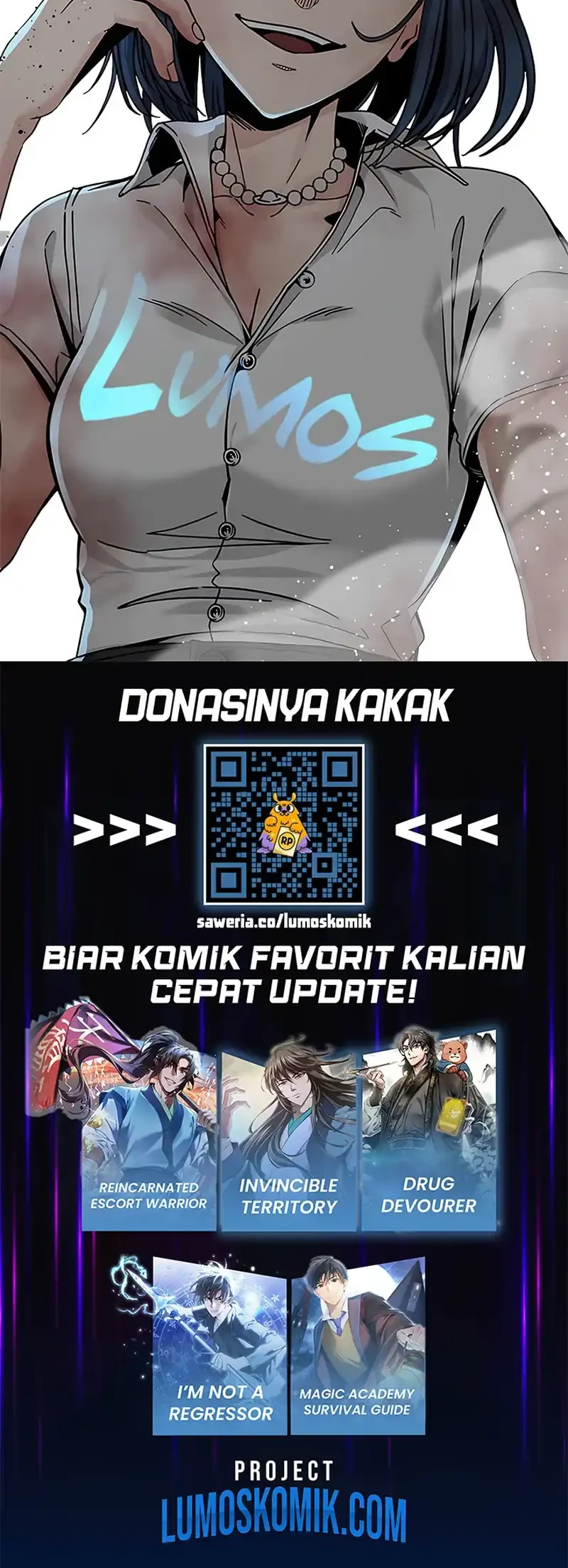 Halaman 66