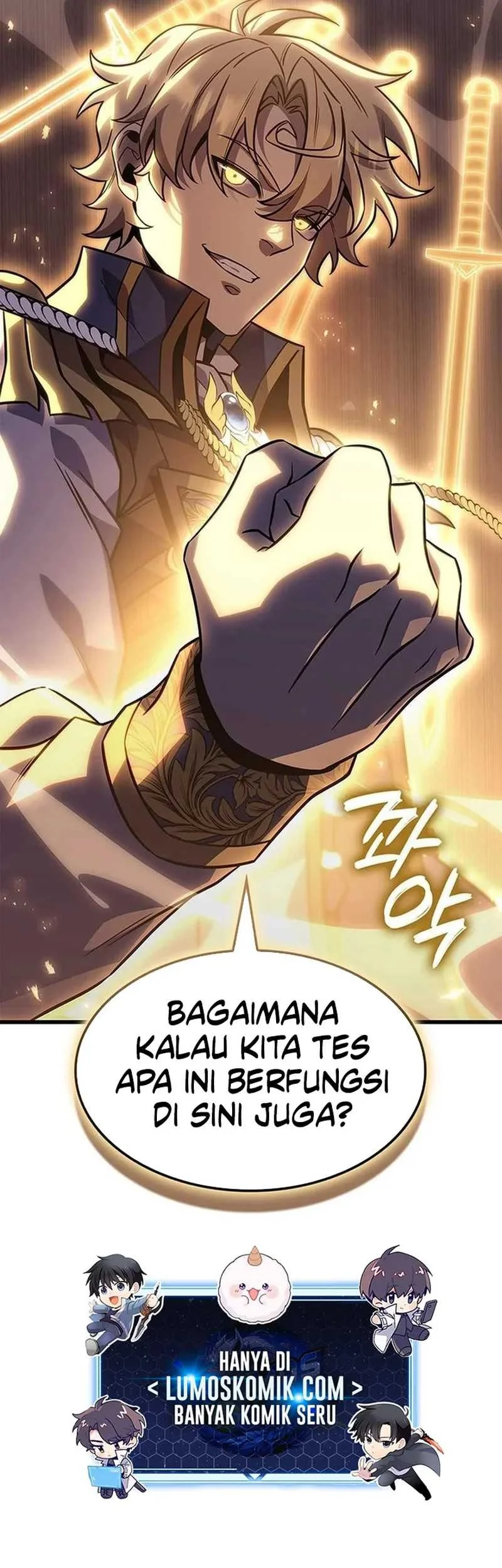 Halaman 66
