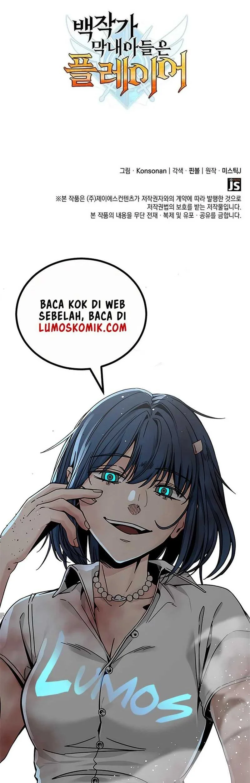 Halaman 67